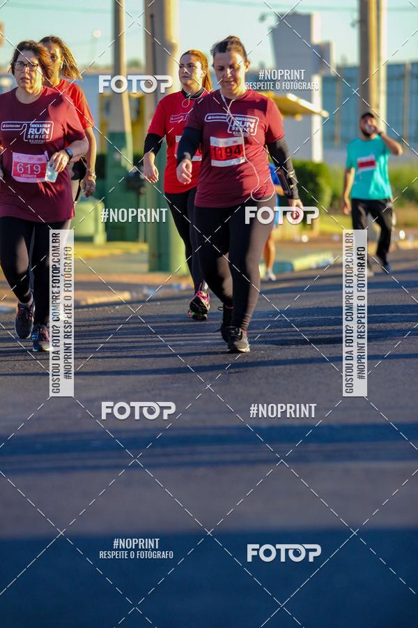Buy your photos of the eventSANTANDER TRACK&FIELD RUN SERIES Iguatemi So Jos do Rio Preto II on Fotop