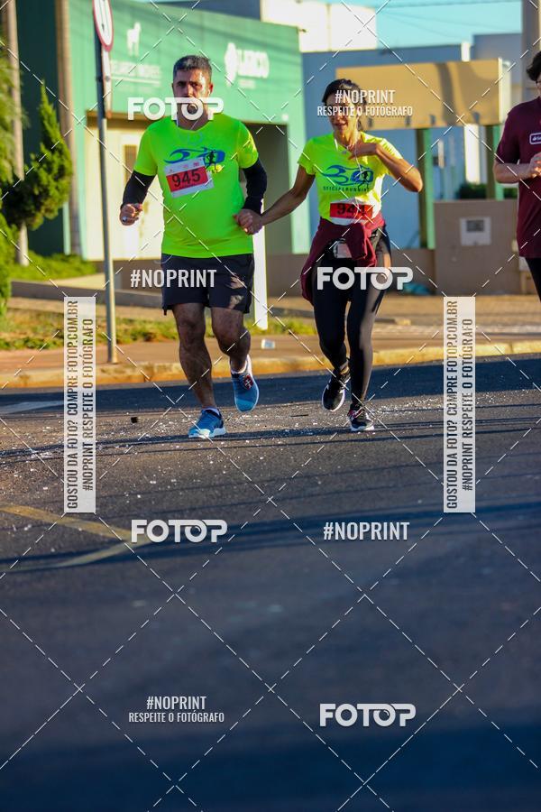 Buy your photos of the eventSANTANDER TRACK&FIELD RUN SERIES Iguatemi So Jos do Rio Preto II on Fotop