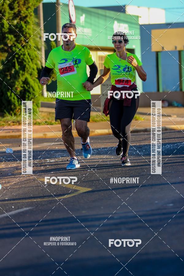 Acquista le foto dell'eventoSANTANDER TRACK&FIELD RUN SERIES Iguatemi So Jos do Rio Preto II in Fotop
