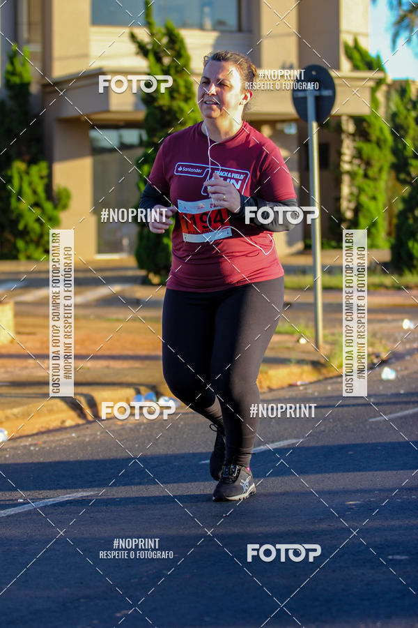 Buy your photos of the eventSANTANDER TRACK&FIELD RUN SERIES Iguatemi So Jos do Rio Preto II on Fotop