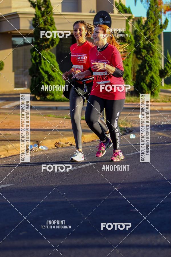 Buy your photos of the eventSANTANDER TRACK&FIELD RUN SERIES Iguatemi So Jos do Rio Preto II on Fotop
