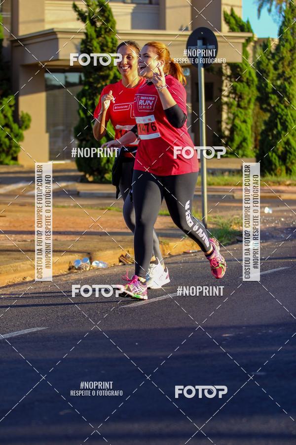 Acquista le foto dell'eventoSANTANDER TRACK&FIELD RUN SERIES Iguatemi So Jos do Rio Preto II in Fotop