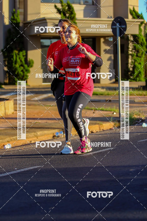 Buy your photos of the eventSANTANDER TRACK&FIELD RUN SERIES Iguatemi So Jos do Rio Preto II on Fotop