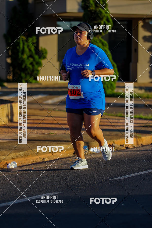 Compre suas fotos do eventoSANTANDER TRACK&FIELD RUN SERIES Iguatemi So Jos do Rio Preto II no Fotop