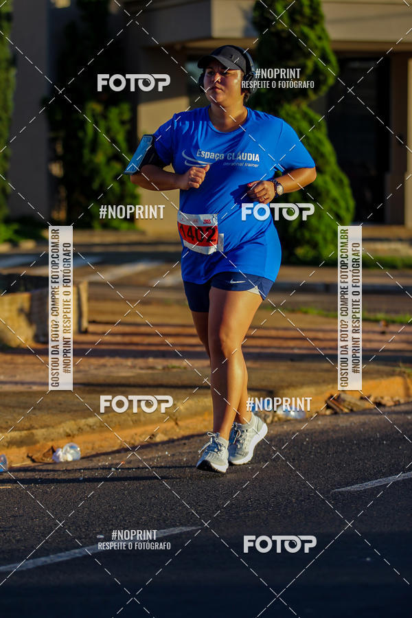 Achetez vos photos de l'vnementSANTANDER TRACK&FIELD RUN SERIES Iguatemi So Jos do Rio Preto II sur Fotop