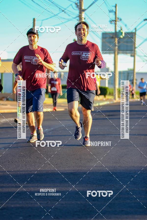 Compra tus fotos del eventoSANTANDER TRACK&FIELD RUN SERIES Iguatemi So Jos do Rio Preto II En Fotop