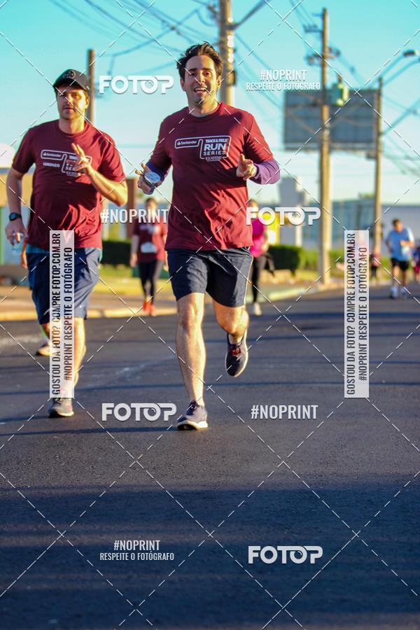 Compra tus fotos del eventoSANTANDER TRACK&FIELD RUN SERIES Iguatemi So Jos do Rio Preto II En Fotop