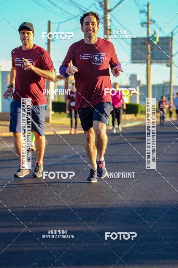 Buy your photos of the eventSANTANDER TRACK&FIELD RUN SERIES Iguatemi So Jos do Rio Preto II on Fotop