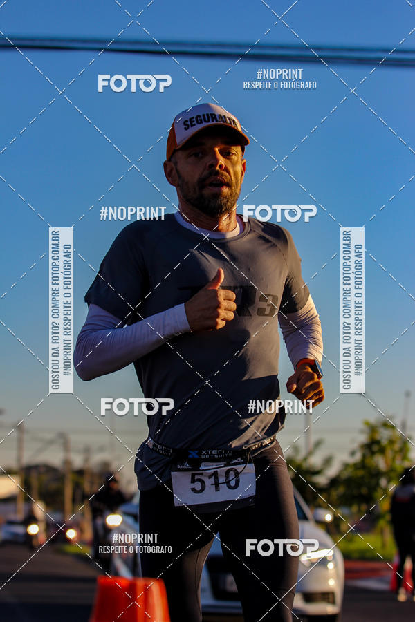 Buy your photos of the eventSANTANDER TRACK&FIELD RUN SERIES Iguatemi So Jos do Rio Preto II on Fotop