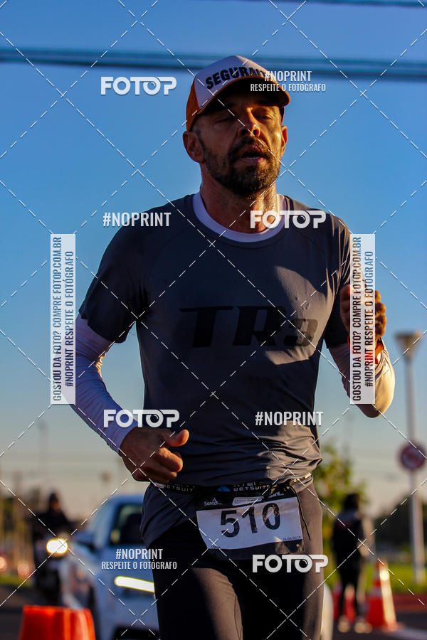 Buy your photos of the eventSANTANDER TRACK&FIELD RUN SERIES Iguatemi So Jos do Rio Preto II on Fotop