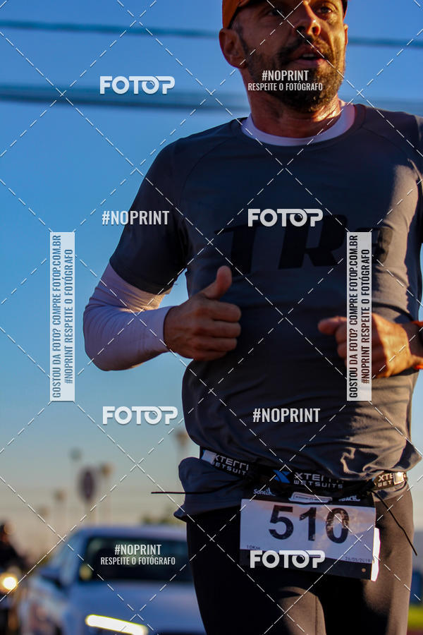 Buy your photos of the eventSANTANDER TRACK&FIELD RUN SERIES Iguatemi So Jos do Rio Preto II on Fotop