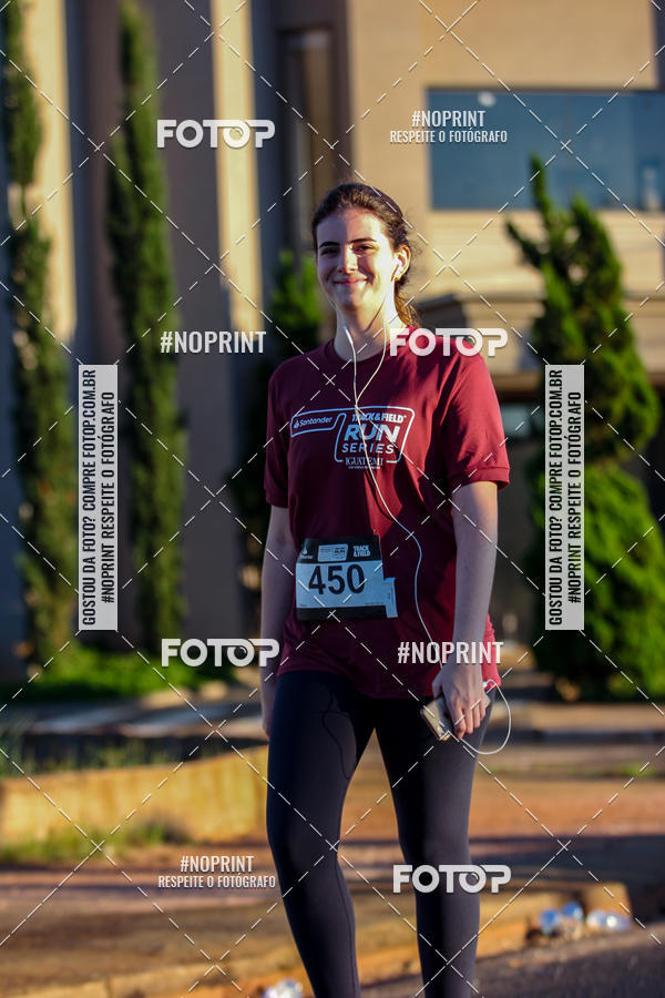 Buy your photos of the eventSANTANDER TRACK&FIELD RUN SERIES Iguatemi So Jos do Rio Preto II on Fotop