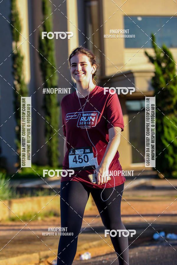 Buy your photos of the eventSANTANDER TRACK&FIELD RUN SERIES Iguatemi So Jos do Rio Preto II on Fotop