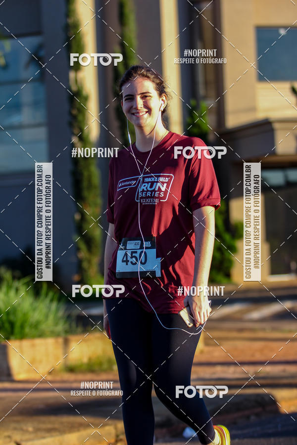 Buy your photos of the eventSANTANDER TRACK&FIELD RUN SERIES Iguatemi So Jos do Rio Preto II on Fotop