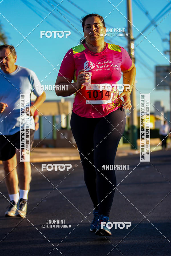 Buy your photos of the eventSANTANDER TRACK&FIELD RUN SERIES Iguatemi So Jos do Rio Preto II on Fotop