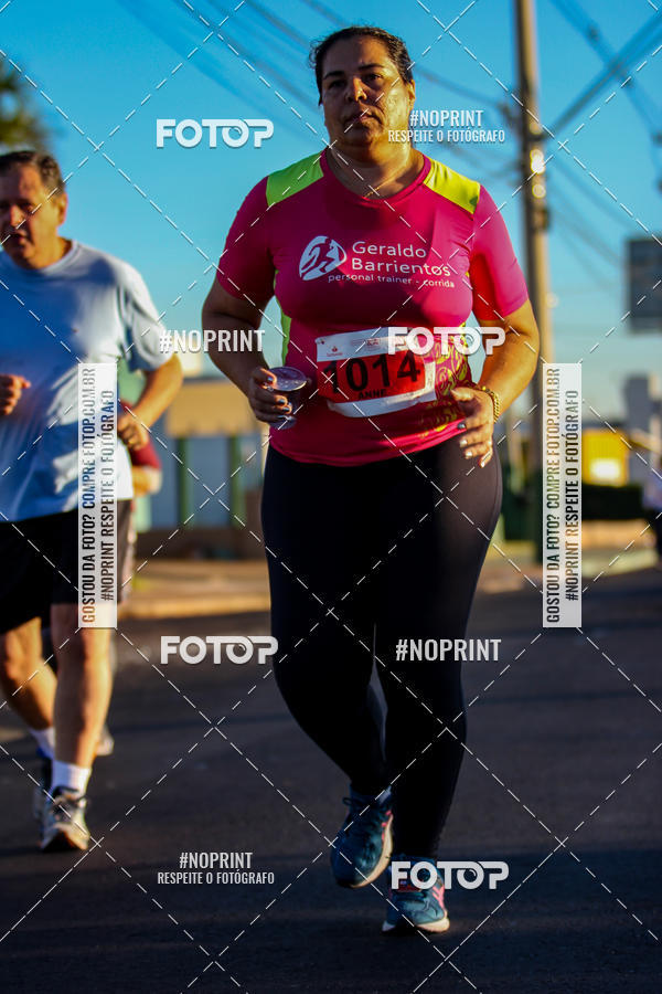 Buy your photos of the eventSANTANDER TRACK&FIELD RUN SERIES Iguatemi So Jos do Rio Preto II on Fotop