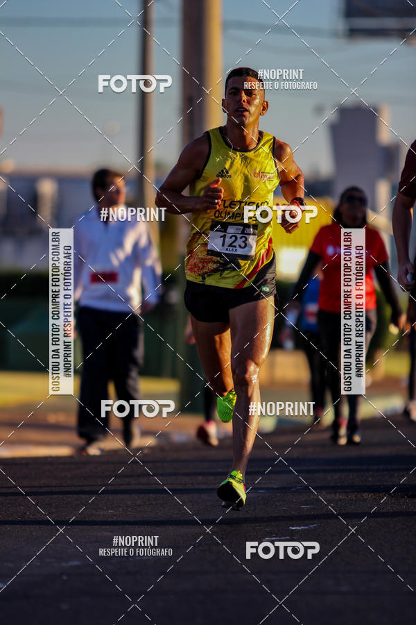 Compra tus fotos del eventoSANTANDER TRACK&FIELD RUN SERIES Iguatemi So Jos do Rio Preto II En Fotop