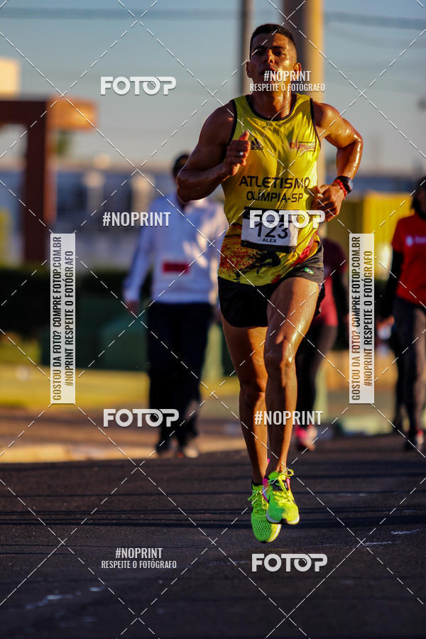 Buy your photos of the eventSANTANDER TRACK&FIELD RUN SERIES Iguatemi So Jos do Rio Preto II on Fotop