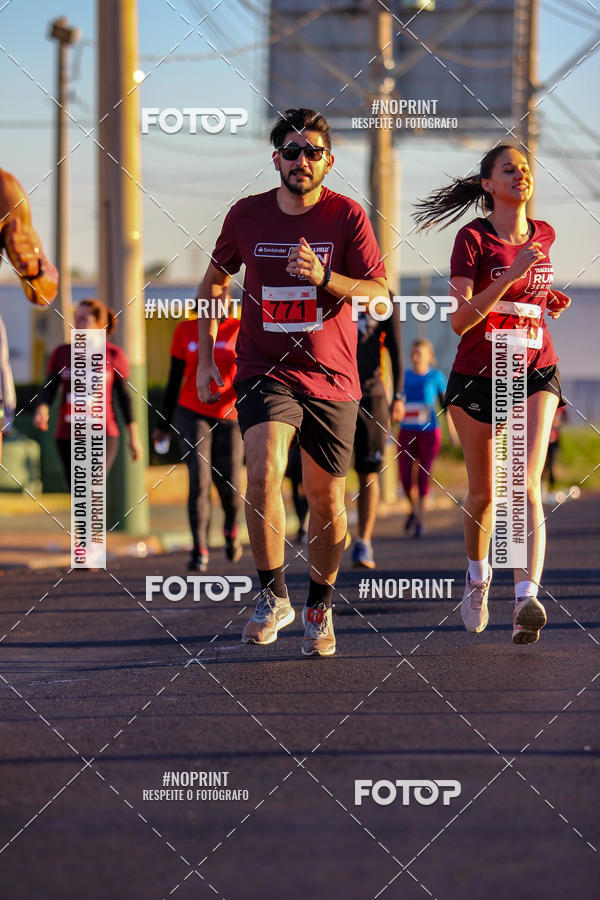 Buy your photos of the eventSANTANDER TRACK&FIELD RUN SERIES Iguatemi So Jos do Rio Preto II on Fotop
