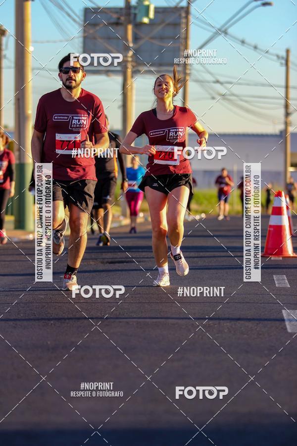 Compra tus fotos del eventoSANTANDER TRACK&FIELD RUN SERIES Iguatemi So Jos do Rio Preto II En Fotop