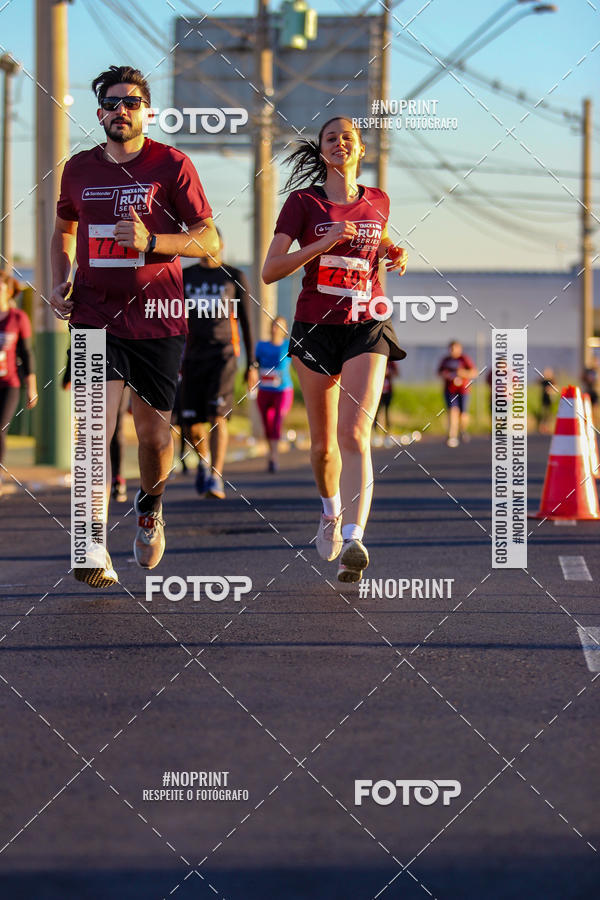 Buy your photos of the eventSANTANDER TRACK&FIELD RUN SERIES Iguatemi So Jos do Rio Preto II on Fotop