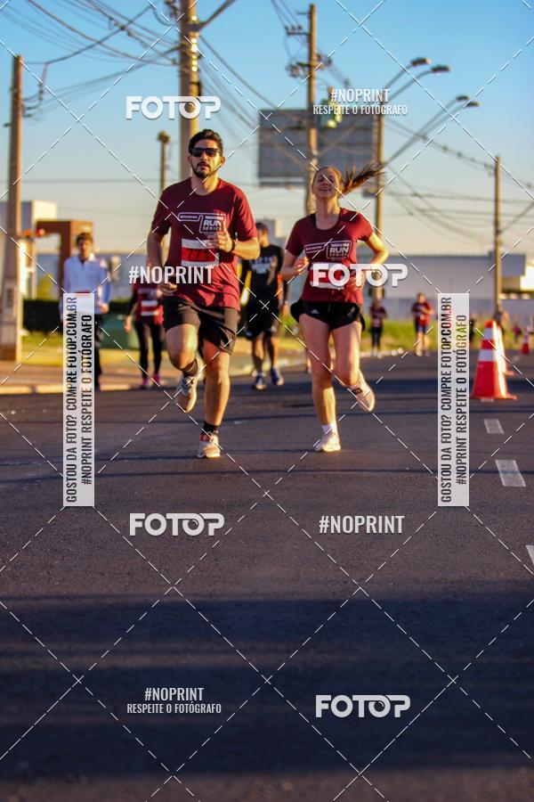 Compra tus fotos del eventoSANTANDER TRACK&FIELD RUN SERIES Iguatemi So Jos do Rio Preto II En Fotop