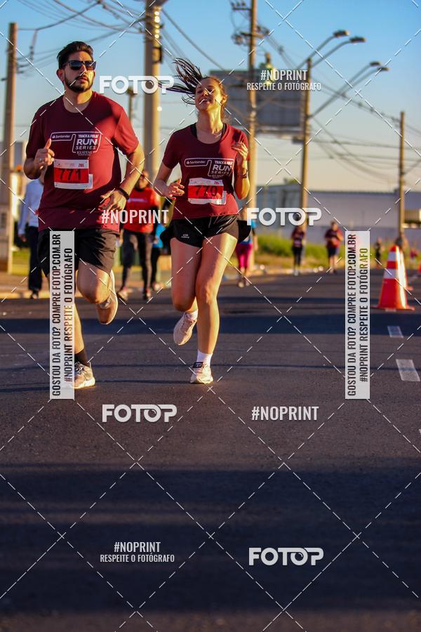Compra tus fotos del eventoSANTANDER TRACK&FIELD RUN SERIES Iguatemi So Jos do Rio Preto II En Fotop
