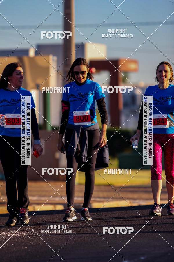 Achetez vos photos de l'vnementSANTANDER TRACK&FIELD RUN SERIES Iguatemi So Jos do Rio Preto II sur Fotop