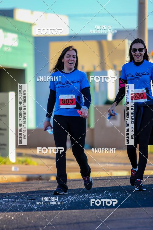 Buy your photos of the eventSANTANDER TRACK&FIELD RUN SERIES Iguatemi So Jos do Rio Preto II on Fotop