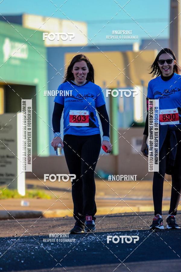 Compre as suas fotos do eventoSANTANDER TRACK&FIELD RUN SERIES Iguatemi So Jos do Rio Preto II no Fotop