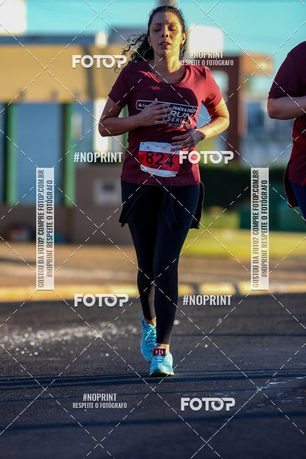 Compra tus fotos del eventoSANTANDER TRACK&FIELD RUN SERIES Iguatemi So Jos do Rio Preto II En Fotop