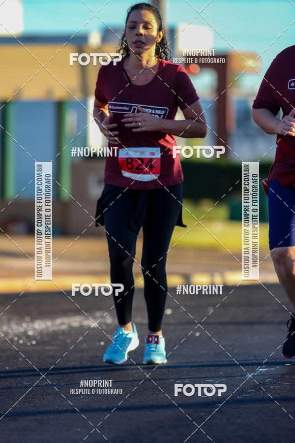 Buy your photos of the eventSANTANDER TRACK&FIELD RUN SERIES Iguatemi So Jos do Rio Preto II on Fotop