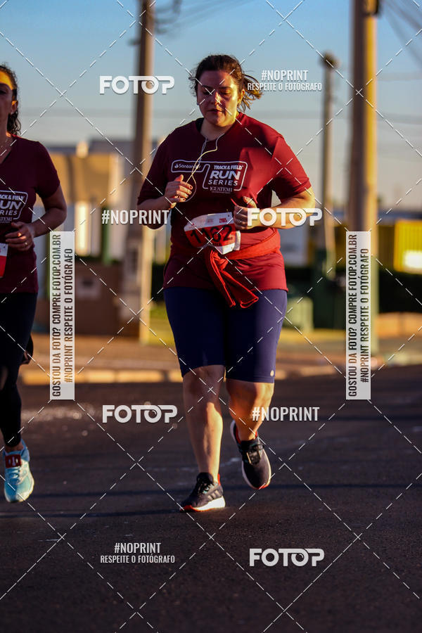 Buy your photos of the eventSANTANDER TRACK&FIELD RUN SERIES Iguatemi So Jos do Rio Preto II on Fotop