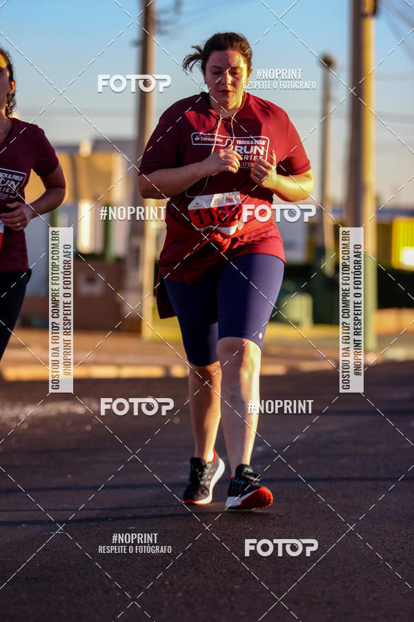 Buy your photos of the eventSANTANDER TRACK&FIELD RUN SERIES Iguatemi So Jos do Rio Preto II on Fotop