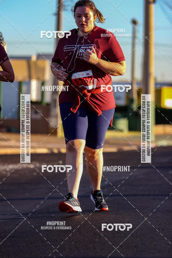 Achetez vos photos de l'vnementSANTANDER TRACK&FIELD RUN SERIES Iguatemi So Jos do Rio Preto II sur Fotop