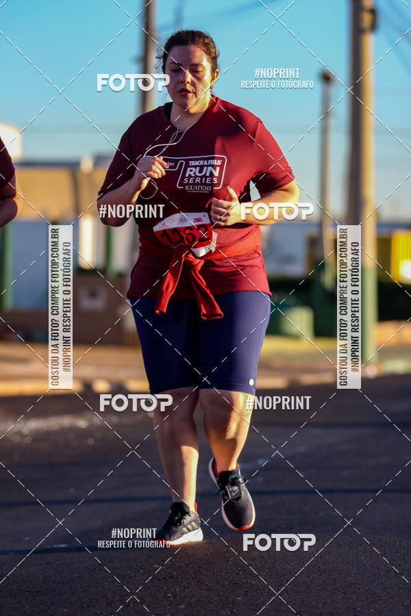 Buy your photos of the eventSANTANDER TRACK&FIELD RUN SERIES Iguatemi So Jos do Rio Preto II on Fotop