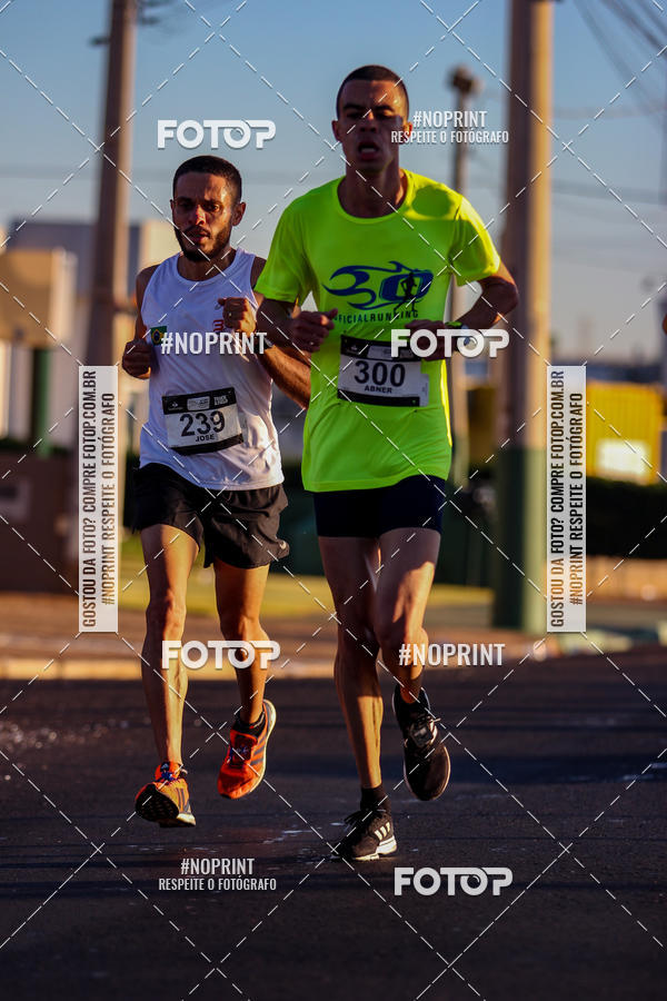 Buy your photos of the eventSANTANDER TRACK&FIELD RUN SERIES Iguatemi So Jos do Rio Preto II on Fotop