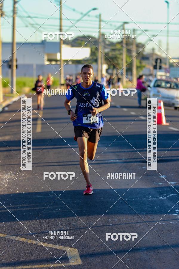 Acquista le foto dell'eventoSANTANDER TRACK&FIELD RUN SERIES Iguatemi So Jos do Rio Preto II in Fotop