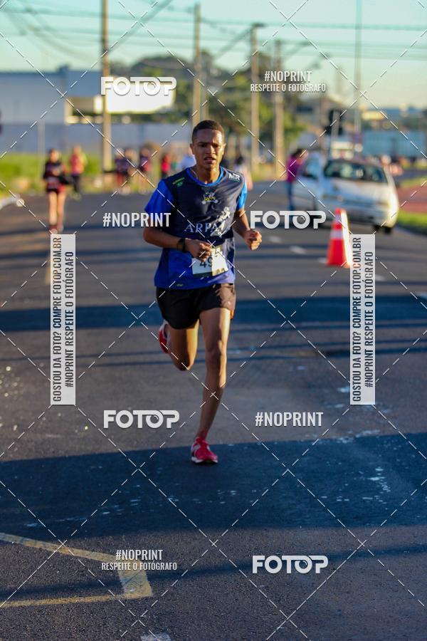 Acquista le foto dell'eventoSANTANDER TRACK&FIELD RUN SERIES Iguatemi So Jos do Rio Preto II in Fotop