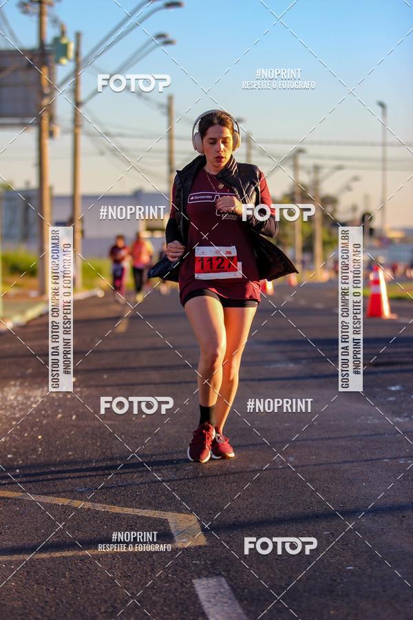 Acquista le foto dell'eventoSANTANDER TRACK&FIELD RUN SERIES Iguatemi So Jos do Rio Preto II in Fotop