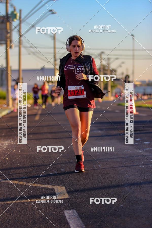 Acquista le foto dell'eventoSANTANDER TRACK&FIELD RUN SERIES Iguatemi So Jos do Rio Preto II in Fotop