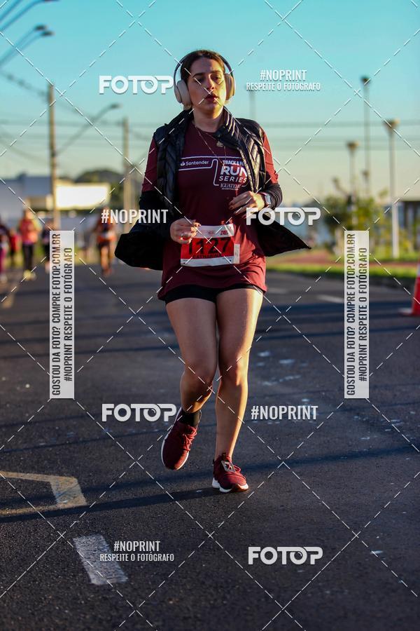 Buy your photos of the eventSANTANDER TRACK&FIELD RUN SERIES Iguatemi So Jos do Rio Preto II on Fotop