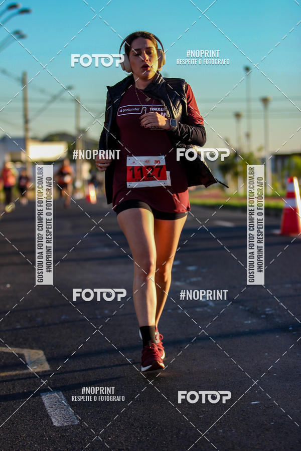 Buy your photos of the eventSANTANDER TRACK&FIELD RUN SERIES Iguatemi So Jos do Rio Preto II on Fotop