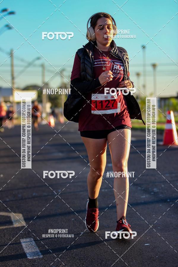 Compra tus fotos del eventoSANTANDER TRACK&FIELD RUN SERIES Iguatemi So Jos do Rio Preto II En Fotop