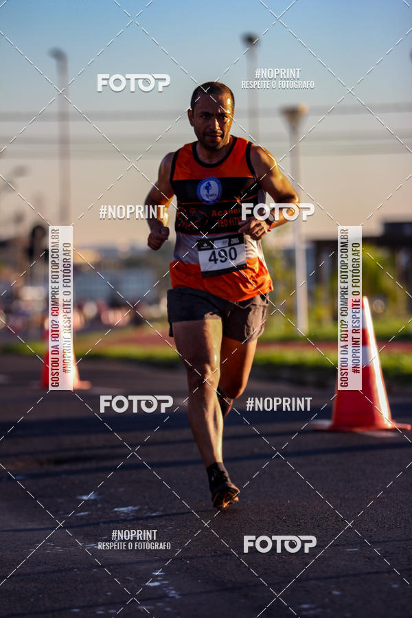 Buy your photos of the eventSANTANDER TRACK&FIELD RUN SERIES Iguatemi So Jos do Rio Preto II on Fotop