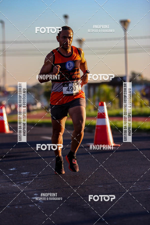 Buy your photos of the eventSANTANDER TRACK&FIELD RUN SERIES Iguatemi So Jos do Rio Preto II on Fotop