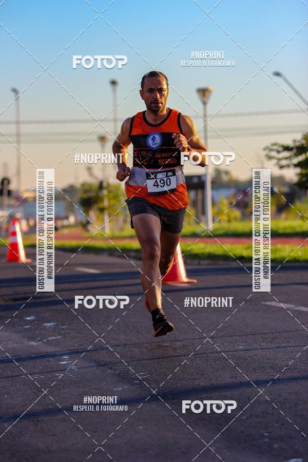 Buy your photos of the eventSANTANDER TRACK&FIELD RUN SERIES Iguatemi So Jos do Rio Preto II on Fotop