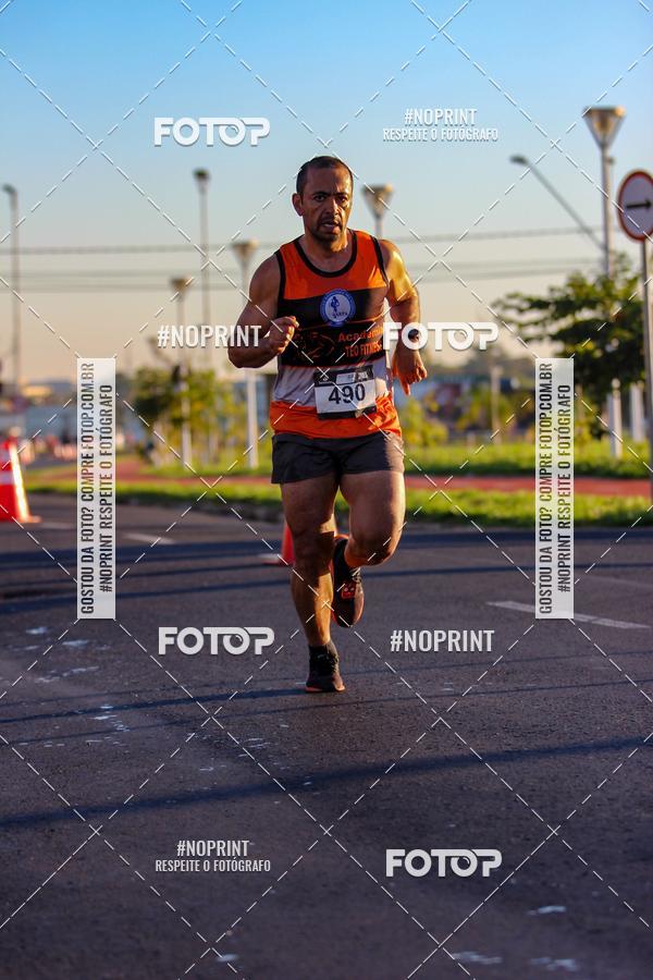 Buy your photos of the eventSANTANDER TRACK&FIELD RUN SERIES Iguatemi So Jos do Rio Preto II on Fotop