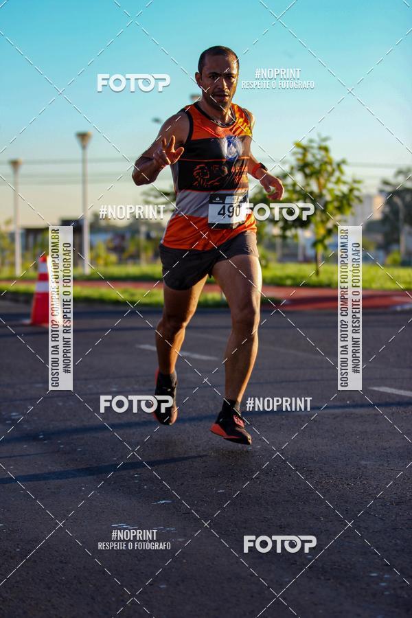 Compra tus fotos del eventoSANTANDER TRACK&FIELD RUN SERIES Iguatemi So Jos do Rio Preto II En Fotop