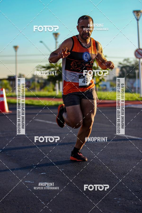 Buy your photos of the eventSANTANDER TRACK&FIELD RUN SERIES Iguatemi So Jos do Rio Preto II on Fotop